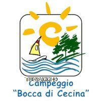 Camping Bocca di Cecina